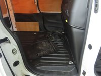 USED 2022 22 TOYOTA PROACE CITY 50kWh Icon Short Panel Van 5dr Electric Auto SWB (7kW OBC) (136 ps) 
