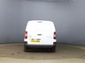 USED 2022 22 TOYOTA PROACE CITY 50kWh Icon Short Panel Van 5dr Electric Auto SWB (7kW OBC) (136 ps) 