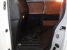 USED 2022 22 TOYOTA PROACE CITY 50kWh Icon Short Panel Van 5dr Electric Auto SWB (7kW OBC) (136 ps) 