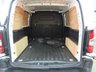 USED 2022 22 TOYOTA PROACE CITY 50kWh Icon Short Panel Van 5dr Electric Auto SWB (7kW OBC) (136 ps) 