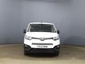 USED 2022 22 TOYOTA PROACE CITY 50kWh Icon Short Panel Van 5dr Electric Auto SWB (7kW OBC) (136 ps) 