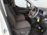 USED 2022 22 TOYOTA PROACE CITY 50kWh Icon Short Panel Van 5dr Electric Auto SWB (7kW OBC) (136 ps) 