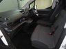 USED 2022 22 TOYOTA PROACE CITY 50kWh Icon Short Panel Van 5dr Electric Auto SWB (7kW OBC) (136 ps) 