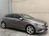 USED 2014 02 MERCEDES-BENZ A-CLASS 1.6 A180 Sport Hatchback 5dr Petrol Manual Euro 6 (s/s) (122 ps) Exceptional Car.