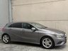 USED 2014 02 MERCEDES-BENZ A-CLASS 1.6 A180 Sport Hatchback 5dr Petrol Manual Euro 6 (s/s) (122 ps) Exceptional Car.