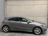 USED 2014 02 MERCEDES-BENZ A-CLASS 1.6 A180 Sport Hatchback 5dr Petrol Manual Euro 6 (s/s) (122 ps) Exceptional Car.
