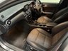 USED 2014 02 MERCEDES-BENZ A-CLASS 1.6 A180 Sport Hatchback 5dr Petrol Manual Euro 6 (s/s) (122 ps) Exceptional Car.