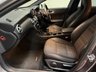 USED 2014 02 MERCEDES-BENZ A-CLASS 1.6 A180 Sport Hatchback 5dr Petrol Manual Euro 6 (s/s) (122 ps) Exceptional Car.