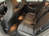 USED 2014 02 MERCEDES-BENZ A-CLASS 1.6 A180 Sport Hatchback 5dr Petrol Manual Euro 6 (s/s) (122 ps) Exceptional Car.
