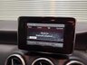 USED 2014 02 MERCEDES-BENZ A-CLASS 1.6 A180 Sport Hatchback 5dr Petrol Manual Euro 6 (s/s) (122 ps) Exceptional Car.