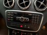 USED 2014 02 MERCEDES-BENZ A-CLASS 1.6 A180 Sport Hatchback 5dr Petrol Manual Euro 6 (s/s) (122 ps) Exceptional Car.