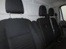 USED 2021 71 FORD TRANSIT CUSTOM 2.0 280 EcoBlue Limited Panel Van 5dr Diesel Manual L1 H1 Euro 6 (s/s) (130 ps) 