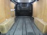 USED 2021 71 FORD TRANSIT CUSTOM 2.0 280 EcoBlue Limited Panel Van 5dr Diesel Manual L1 H1 Euro 6 (s/s) (130 ps) 