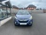 USED 2015 HYUNDAI IX35 1.6 GDi SE SUV 5dr Petrol Manual Euro 5 (135 ps) 12 months warranty, Very tidy car