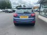 USED 2015 HYUNDAI IX35 1.6 GDi SE SUV 5dr Petrol Manual Euro 5 (135 ps) 12 months warranty, Very tidy car