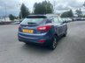USED 2015 HYUNDAI IX35 1.6 GDi SE SUV 5dr Petrol Manual Euro 5 (135 ps) 12 months warranty, Very tidy car