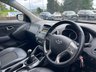 USED 2015 HYUNDAI IX35 1.6 GDi SE SUV 5dr Petrol Manual Euro 5 (135 ps) 12 months warranty, Very tidy car
