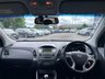 USED 2015 HYUNDAI IX35 1.6 GDi SE SUV 5dr Petrol Manual Euro 5 (135 ps) 12 months warranty, Very tidy car