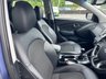 USED 2015 HYUNDAI IX35 1.6 GDi SE SUV 5dr Petrol Manual Euro 5 (135 ps) 12 months warranty, Very tidy car