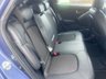 USED 2015 HYUNDAI IX35 1.6 GDi SE SUV 5dr Petrol Manual Euro 5 (135 ps) 12 months warranty, Very tidy car