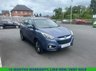 USED 2015 HYUNDAI IX35 1.6 GDi SE SUV 5dr Petrol Manual Euro 5 (135 ps) 12 months warranty, Very tidy car
