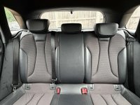 USED 2016 66 AUDI A3 1.4 A3 Sportback S Line TFSI 5dr Long MOT Apple CarPlay Android