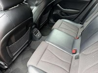 USED 2016 66 AUDI A3 1.4 A3 Sportback S Line TFSI 5dr Long MOT Apple CarPlay Android