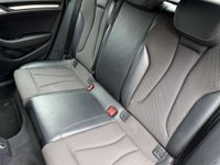 USED 2016 66 AUDI A3 1.4 A3 Sportback S Line TFSI 5dr Long MOT Apple CarPlay Android