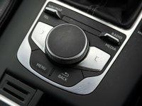 USED 2016 66 AUDI A3 1.4 A3 Sportback S Line TFSI 5dr Long MOT Apple CarPlay Android