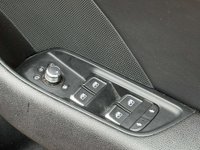 USED 2016 66 AUDI A3 1.4 A3 Sportback S Line TFSI 5dr Long MOT Apple CarPlay Android
