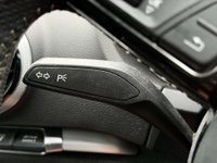 USED 2016 66 AUDI A3 1.4 A3 Sportback S Line TFSI 5dr Long MOT Apple CarPlay Android