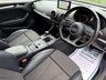 USED 2016 66 AUDI A3 1.4 A3 Sportback S Line TFSI 5dr Long MOT Apple CarPlay Android