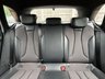 USED 2016 66 AUDI A3 1.4 A3 Sportback S Line TFSI 5dr Long MOT Apple CarPlay Android