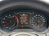 USED 2016 66 AUDI A3 1.4 A3 Sportback S Line TFSI 5dr Long MOT Apple CarPlay Android