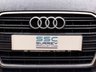 USED 2016 66 AUDI A3 1.4 A3 Sportback S Line TFSI 5dr Long MOT Apple CarPlay Android