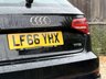 USED 2016 66 AUDI A3 1.4 A3 Sportback S Line TFSI 5dr Long MOT Apple CarPlay Android