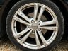 USED 2016 66 AUDI A3 1.4 A3 Sportback S Line TFSI 5dr Long MOT Apple CarPlay Android
