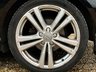 USED 2016 66 AUDI A3 1.4 A3 Sportback S Line TFSI 5dr Long MOT Apple CarPlay Android