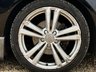 USED 2016 66 AUDI A3 1.4 A3 Sportback S Line TFSI 5dr Long MOT Apple CarPlay Android