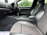 USED 2016 66 AUDI A3 1.4 A3 Sportback S Line TFSI 5dr Long MOT Apple CarPlay Android