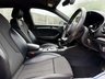 USED 2016 66 AUDI A3 1.4 A3 Sportback S Line TFSI 5dr Long MOT Apple CarPlay Android