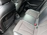 USED 2016 66 AUDI A3 1.4 A3 Sportback S Line TFSI 5dr Long MOT Apple CarPlay Android