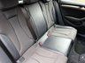USED 2016 66 AUDI A3 1.4 A3 Sportback S Line TFSI 5dr Long MOT Apple CarPlay Android