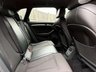 USED 2016 66 AUDI A3 1.4 A3 Sportback S Line TFSI 5dr Long MOT Apple CarPlay Android