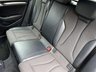 USED 2016 66 AUDI A3 1.4 A3 Sportback S Line TFSI 5dr Long MOT Apple CarPlay Android