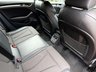 USED 2016 66 AUDI A3 1.4 A3 Sportback S Line TFSI 5dr Long MOT Apple CarPlay Android
