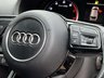 USED 2016 66 AUDI A3 1.4 A3 Sportback S Line TFSI 5dr Long MOT Apple CarPlay Android