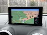 USED 2016 66 AUDI A3 1.4 A3 Sportback S Line TFSI 5dr Long MOT Apple CarPlay Android