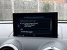 USED 2016 66 AUDI A3 1.4 A3 Sportback S Line TFSI 5dr Long MOT Apple CarPlay Android