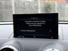 USED 2016 66 AUDI A3 1.4 A3 Sportback S Line TFSI 5dr Long MOT Apple CarPlay Android